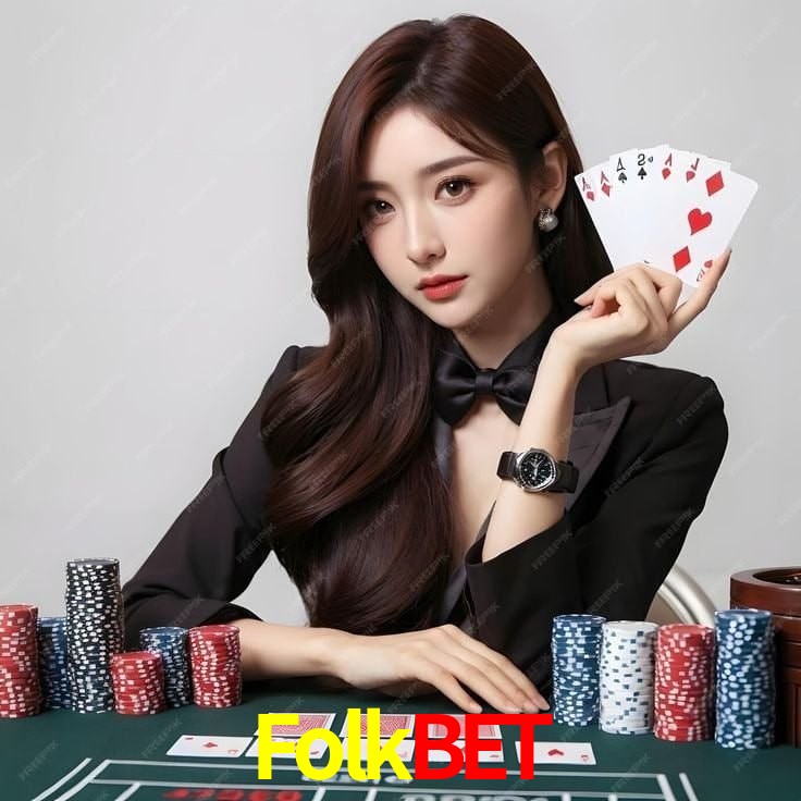 2FA Security Folkbet