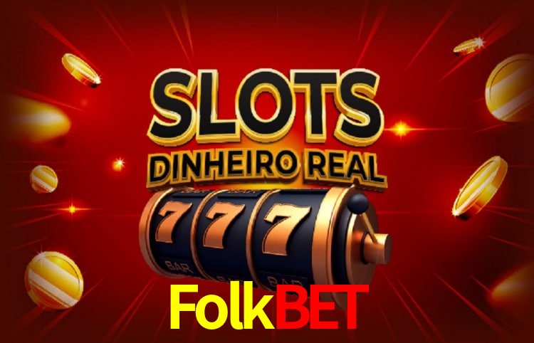 Platform Technology Folkbet