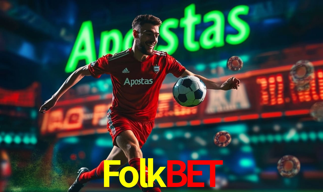 Crash Games Strategies Folkbet