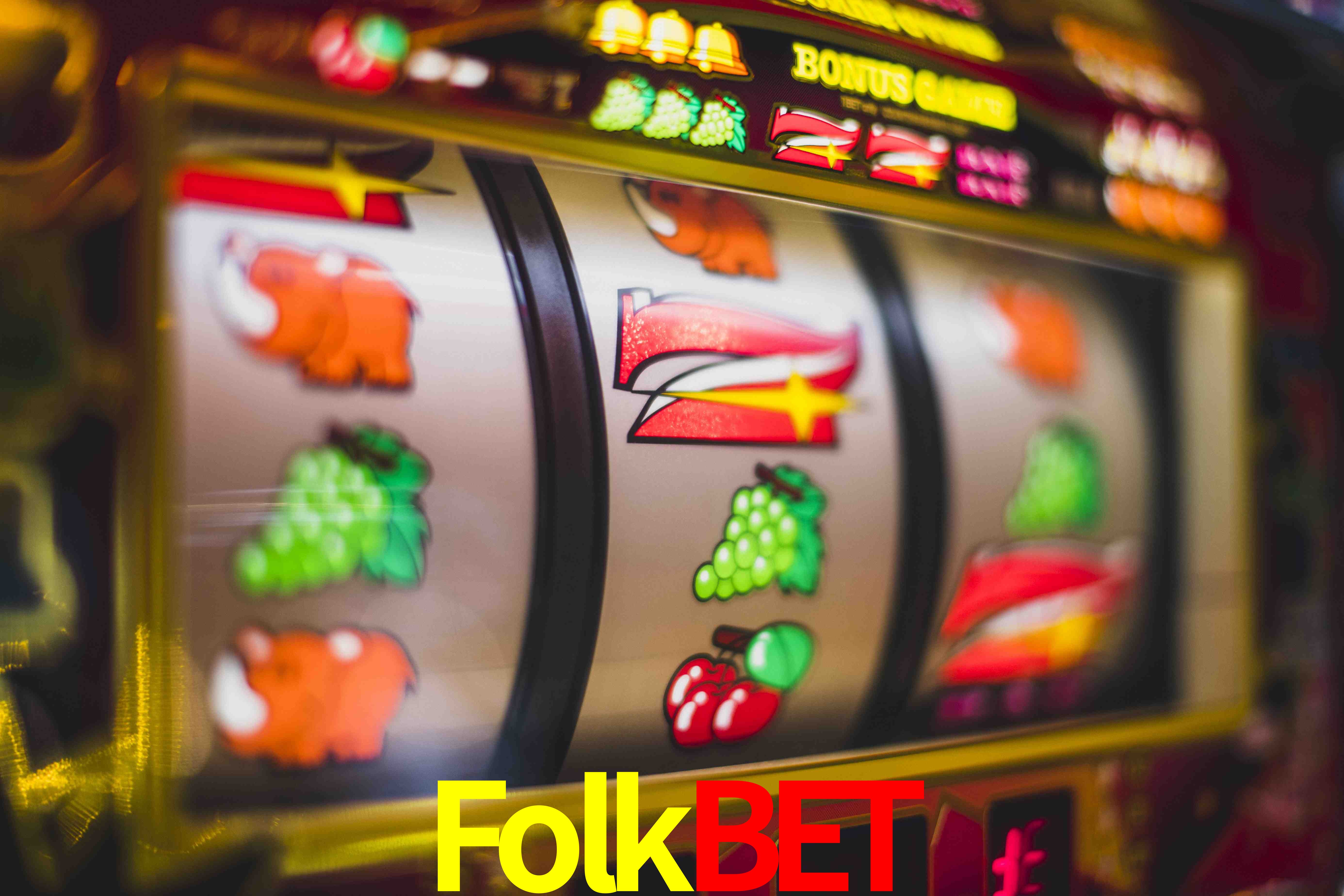 Aviator Game Folkbet