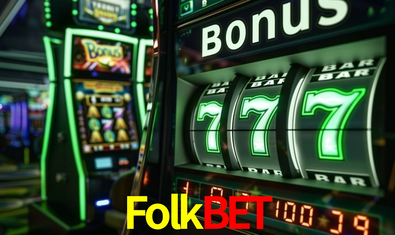 Player Reviews Folkbet