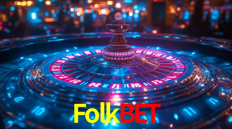 Folkbet Win