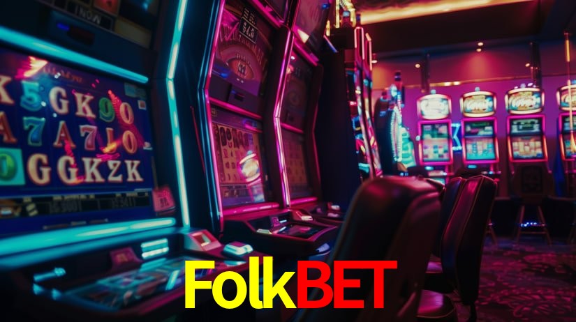 Exclusive Offers Folkbet