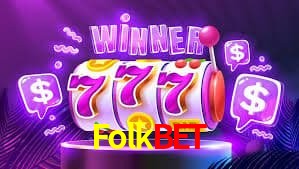 Sports Statistics Folkbet