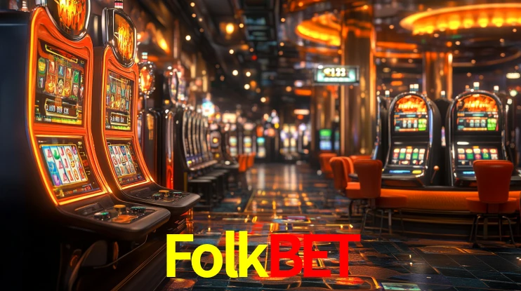 Folkbet