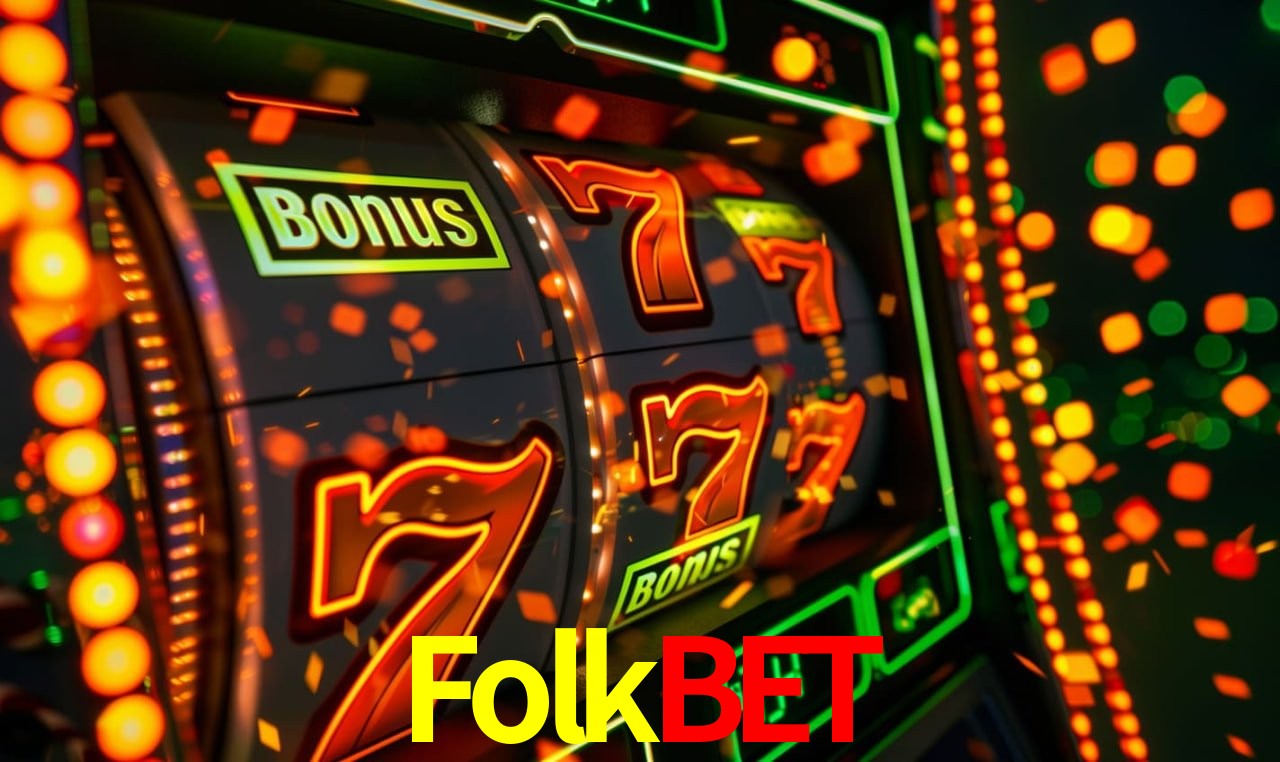 Descubra o Programa VIP da Folkbet: Vantagens Exclusivas para Jogadores