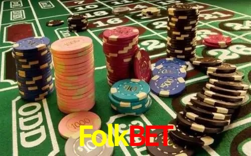 Exclusive Games Folkbet