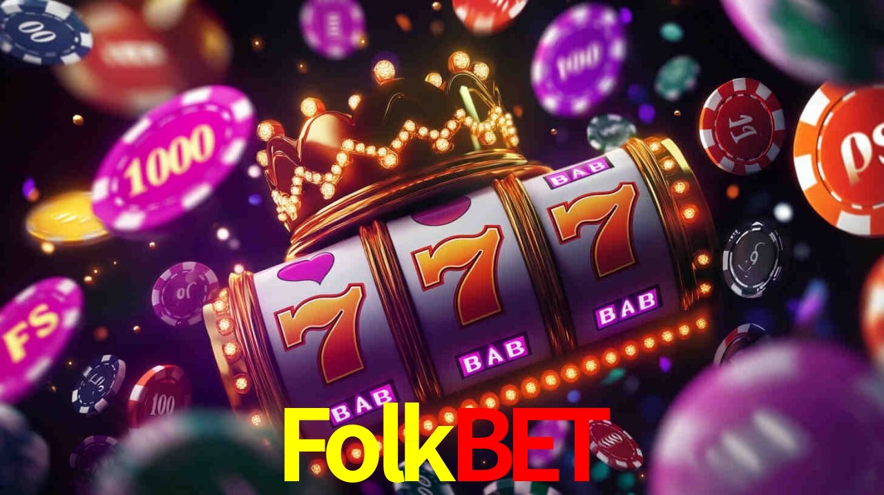 Game Statistics Folkbet