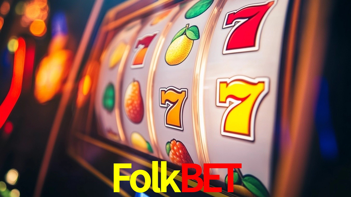Ofertas Imperdíveis na Folkbet: Promoções e Bônus Que Valem a Pena