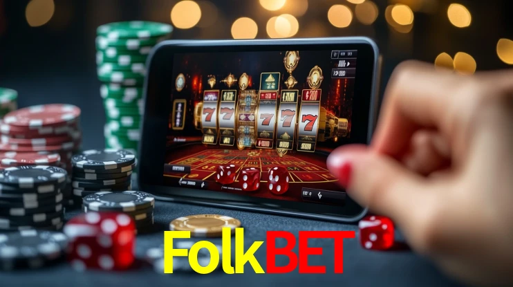 Instant EasyPaisa Folkbet
