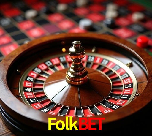 API Integration Folkbet