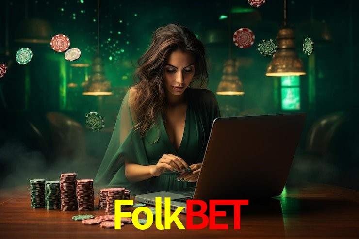 Instant EasyPaisa Folkbet