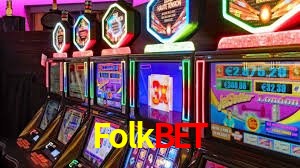 Crash Games Statistics Folkbet