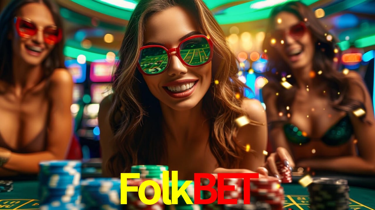 Football Betting Folkbet