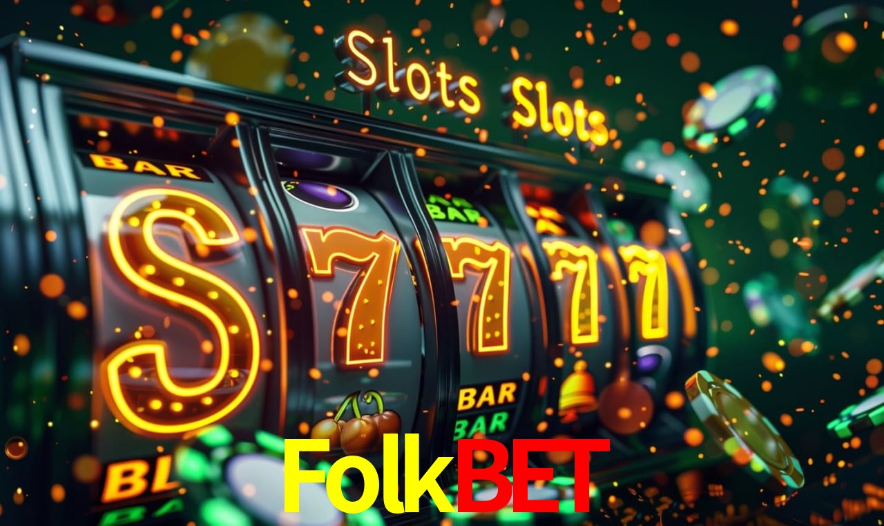 Basketball Betting Folkbet