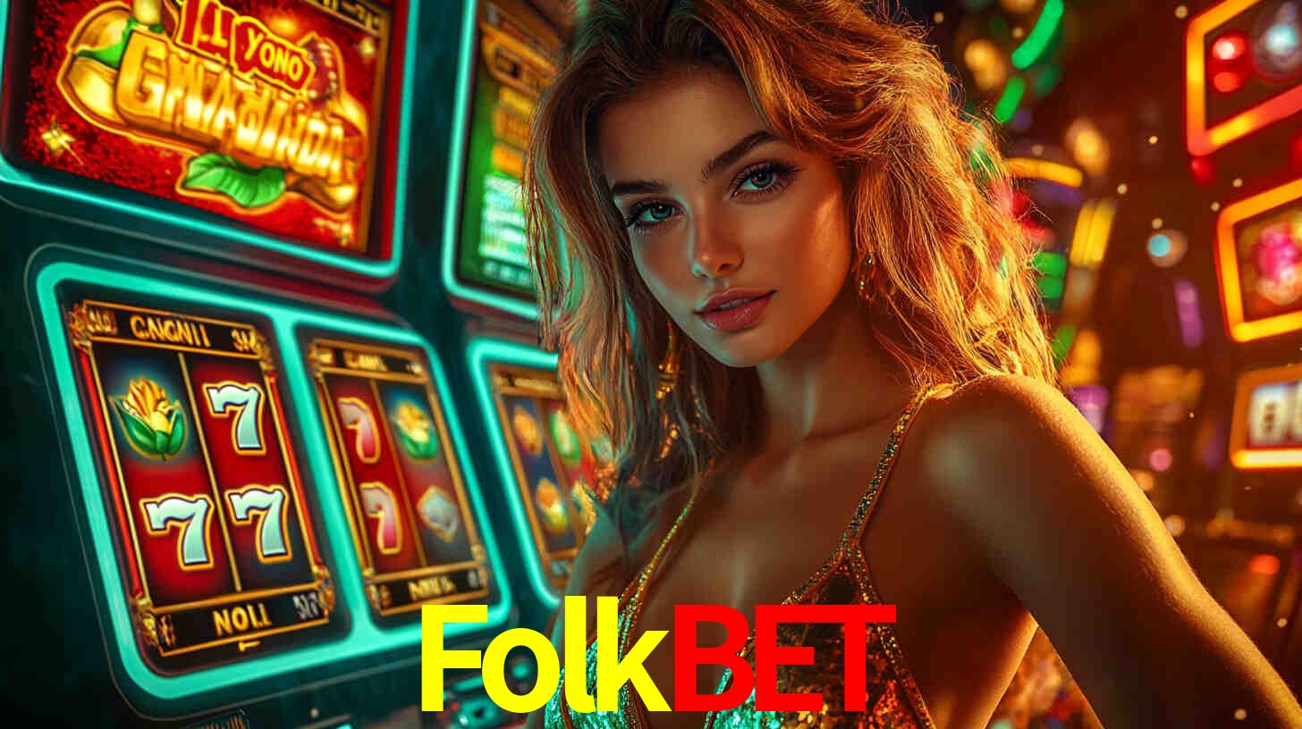Folkbet App Interface