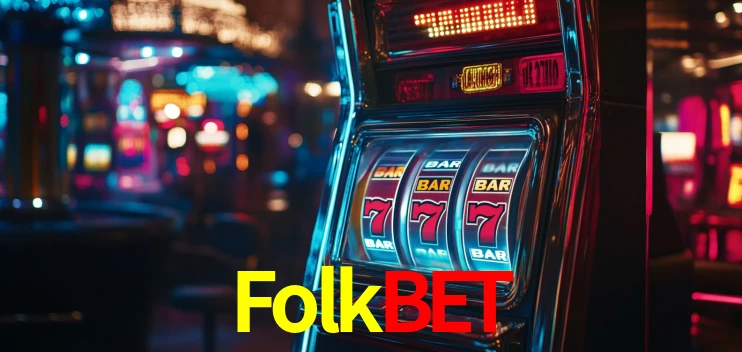 Welcome Bonus Folkbet