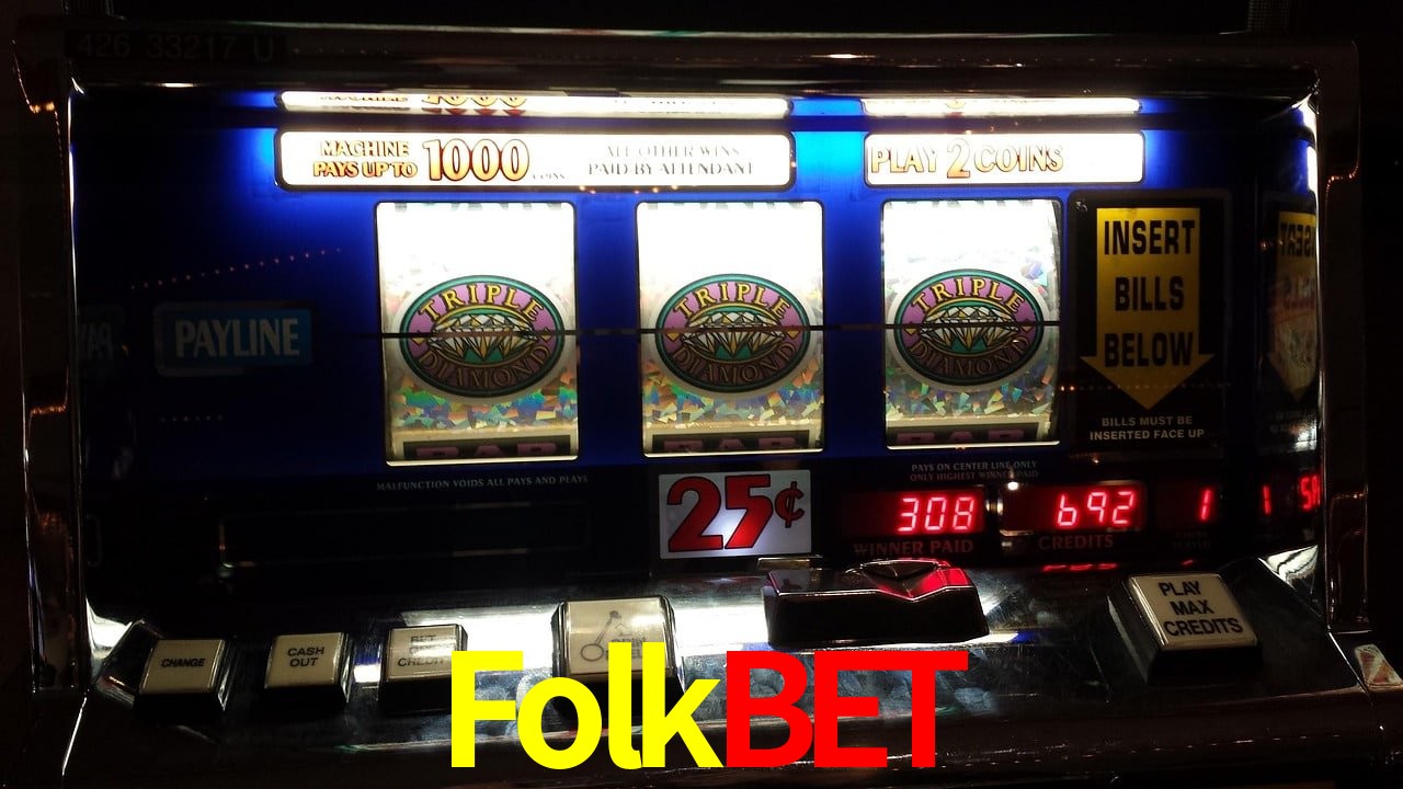 Crash Games Strategies Folkbet