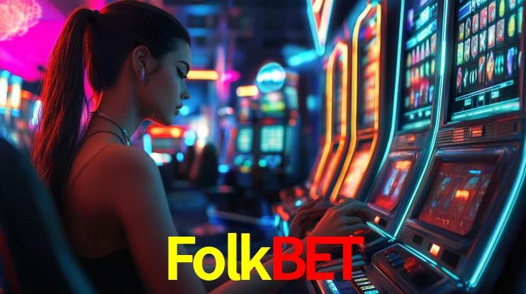 Folkbet,Folkbet Paga