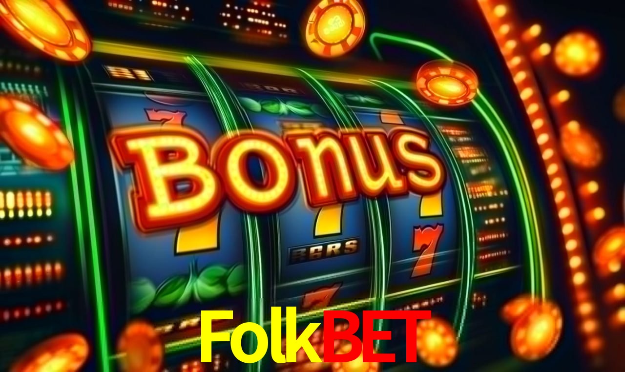 Roulette Table Folkbet