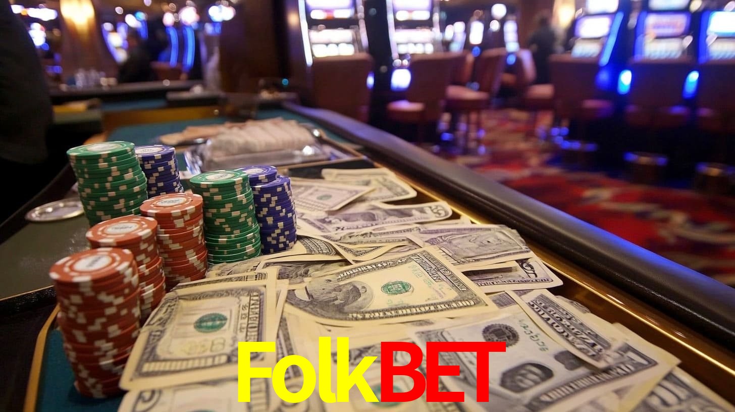 Seasonal Promotions Folkbet