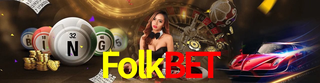 Flash Promotion Folkbet