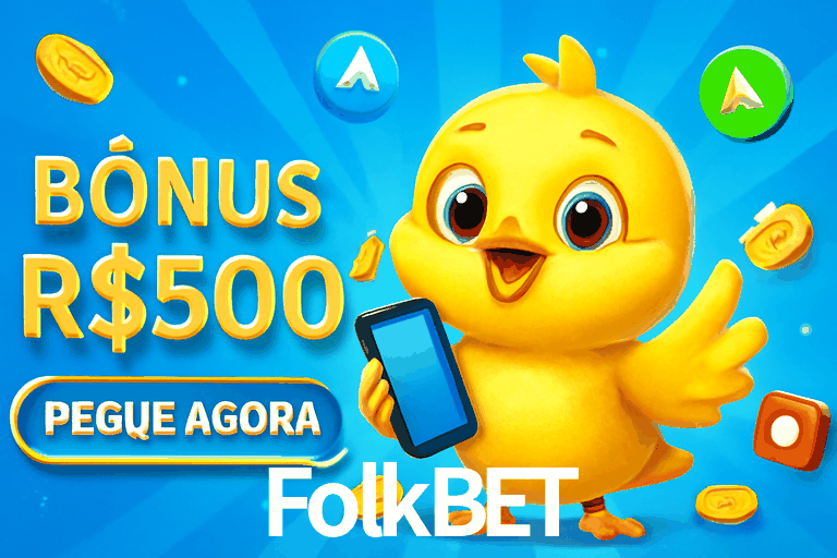 Account Benefits Folkbet