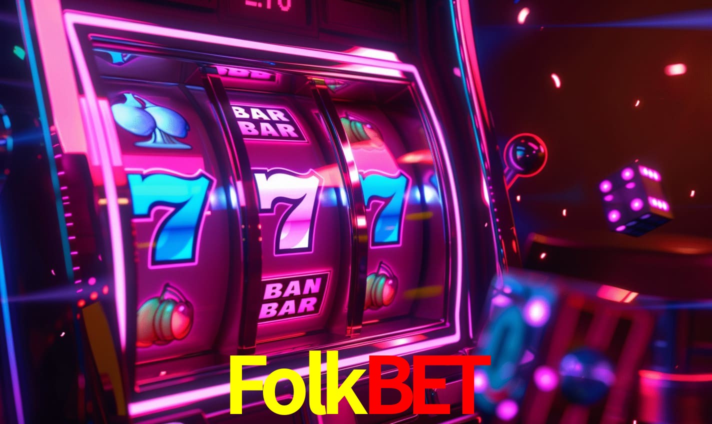 Descubra a Essência do Folkbet: Nossa História e Compromissos
