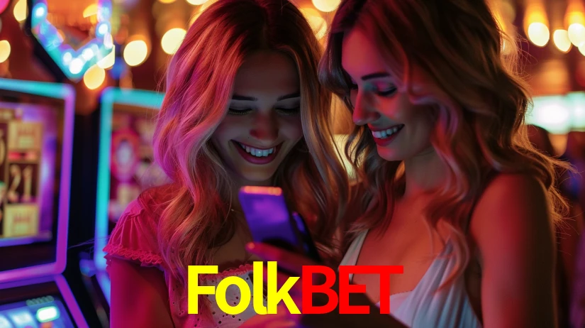 Folkbet,Folkbet Paga