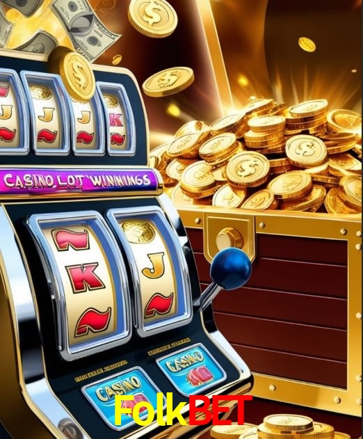 Experiência VIP Folkbet