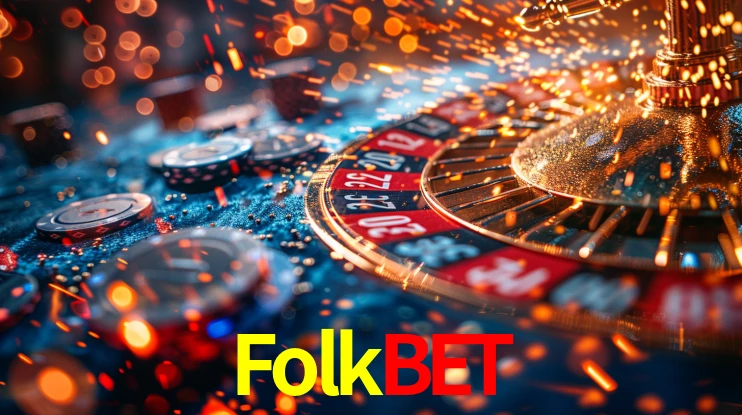 Live Casino Folkbet