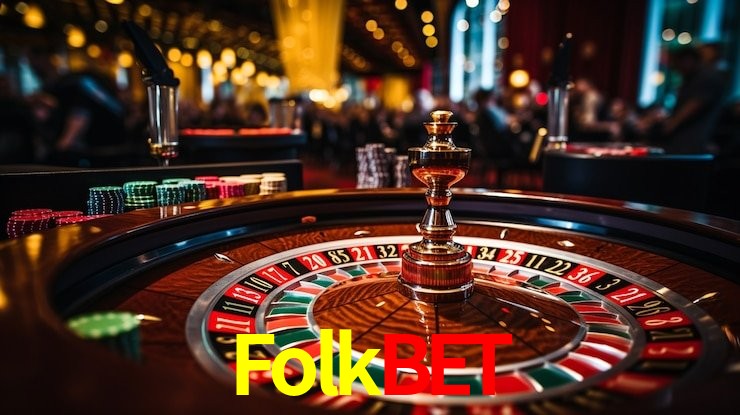 Weekend Specials Folkbet