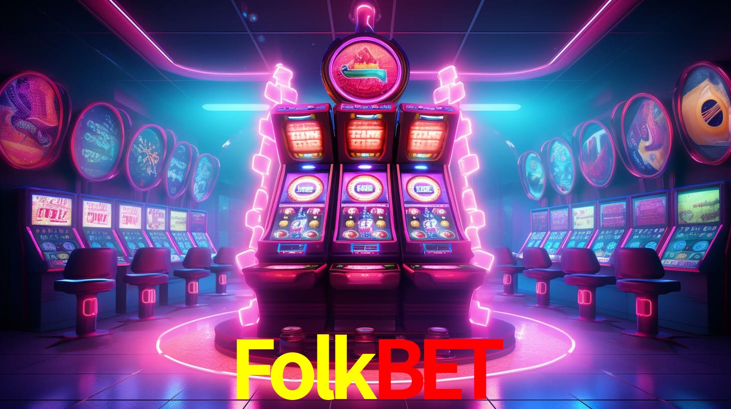 Folkbet: Seu Especialista em Apostas Esportivas Brasileiras