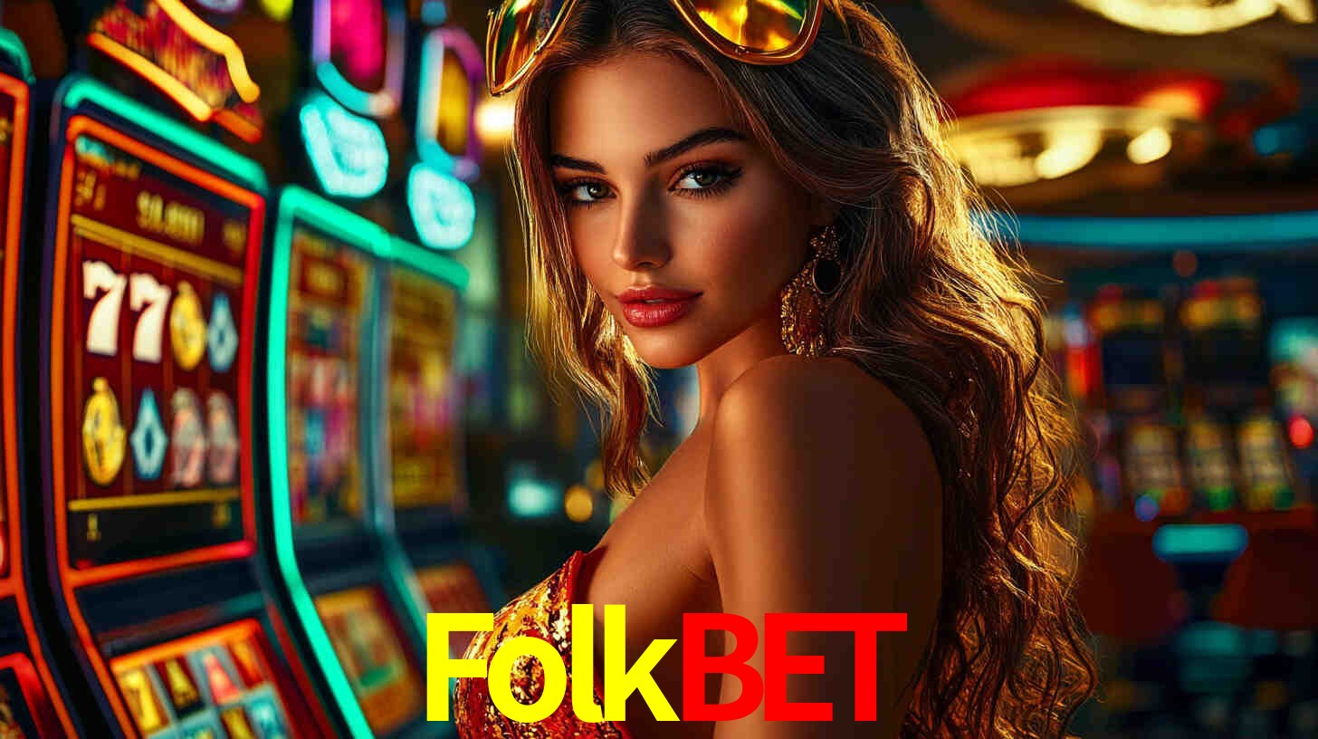 Premium Interface Folkbet