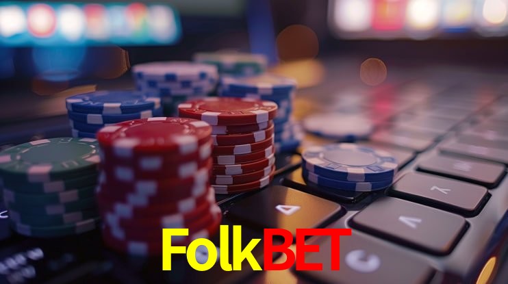 Secure Login Folkbet
