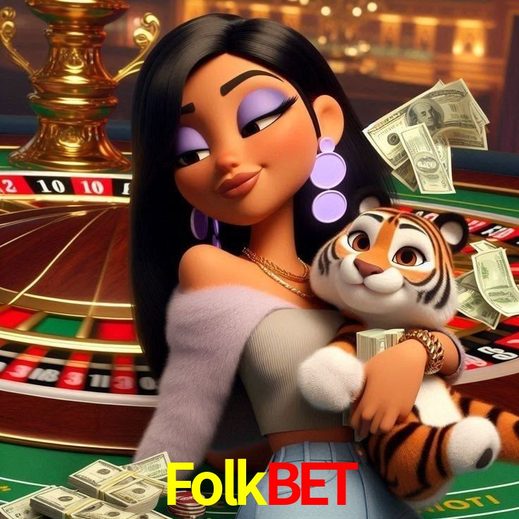 Basketball Betting Folkbet
