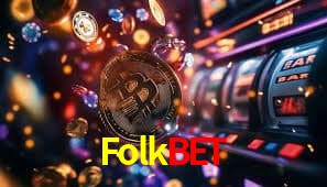 Desvendando o Mundo dos Jogos Virtuais na Folkbet