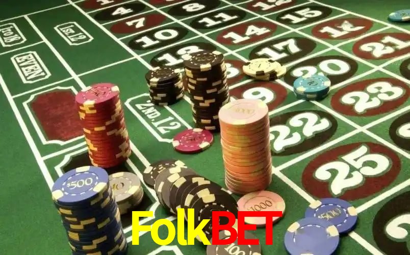 Player Reviews Folkbet