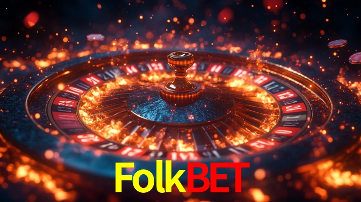 Folkbet