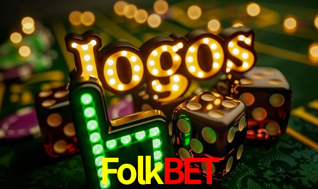 Game Statistics Folkbet