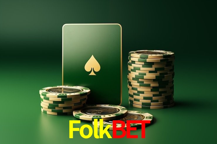 Spaceman Game Folkbet