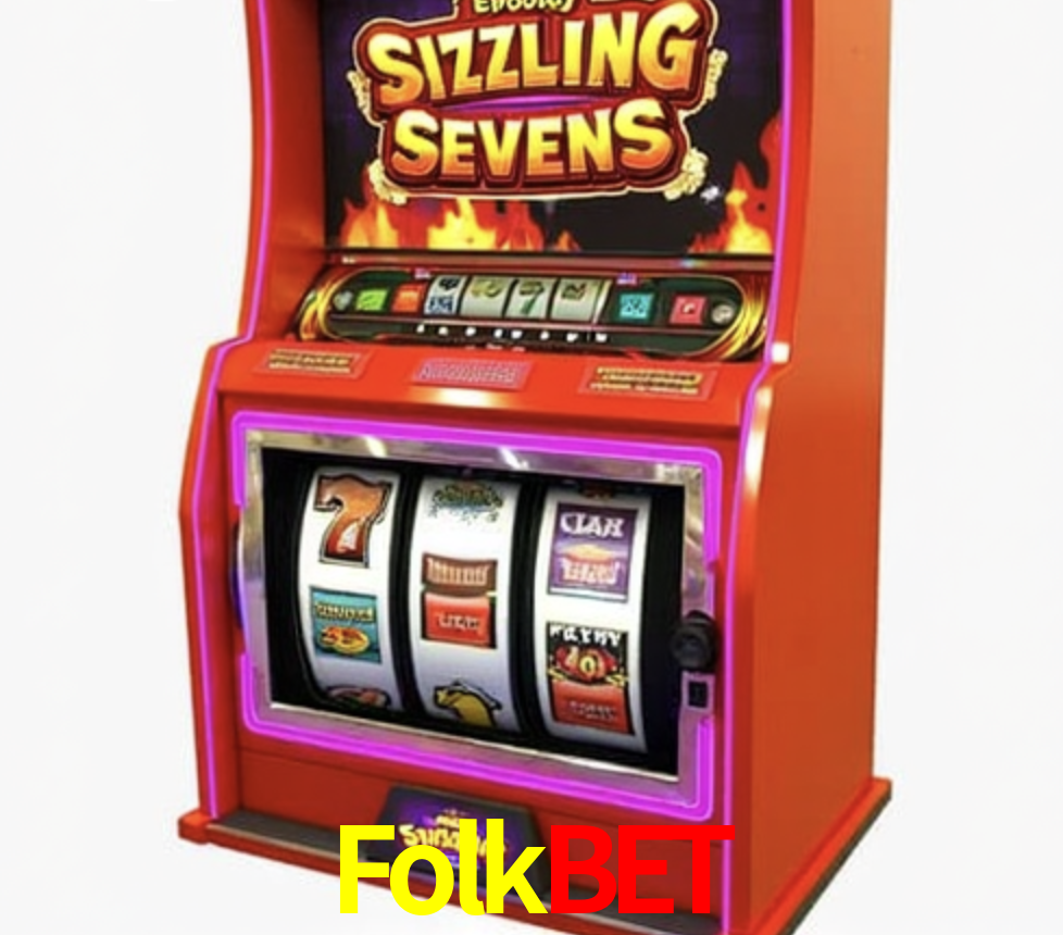 Security Systems Folkbet