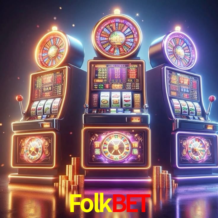 Folkbet