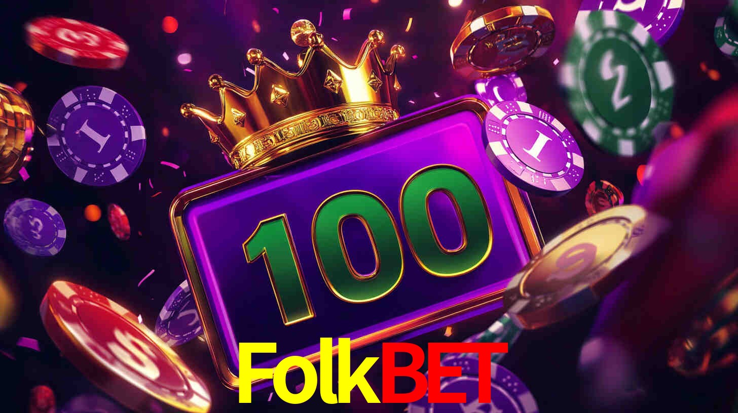 Exclusive Games Folkbet