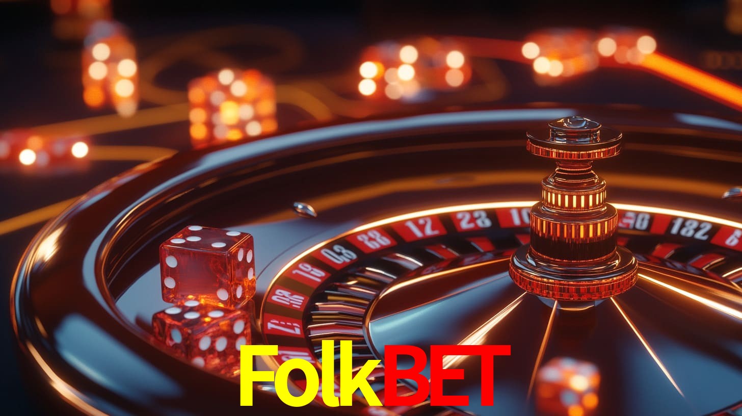 Live Casino Folkbet