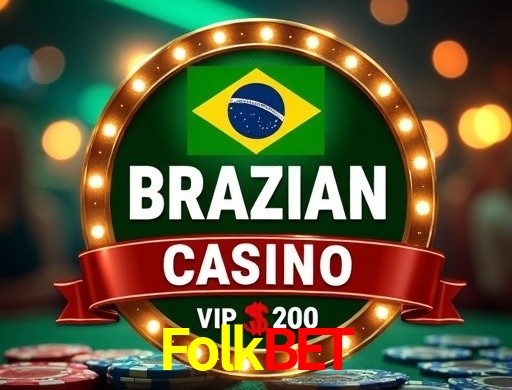Exclusive Offers Folkbet