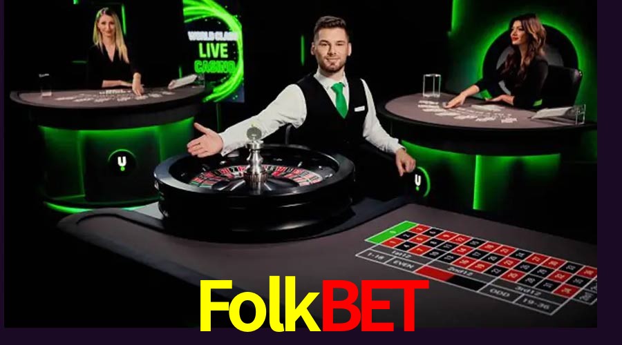 2FA Security Folkbet