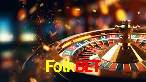 Security Systems Folkbet