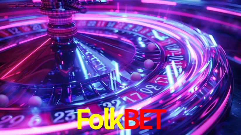 Descubra a Essência do Folkbet: Nossa História e Compromissos