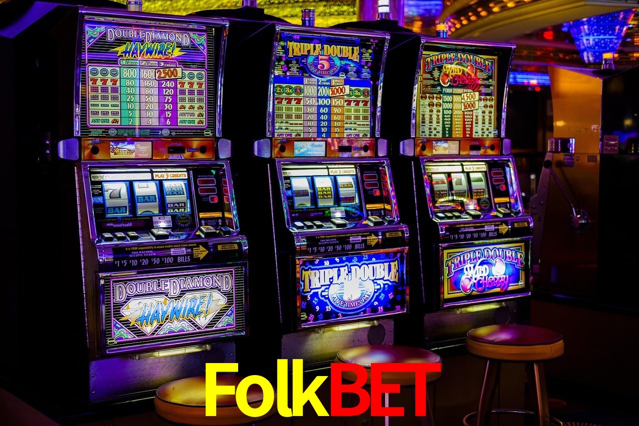 Tennis Betting Folkbet